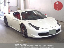 FERRARI_458_ITALIA__75102