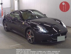 FERRARI_CALIFORNIA__65164