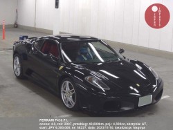 FERRARI_F430_F1_58227