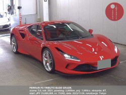 FERRARI_F8_TRIBUTO_BASE_GRADE_75362