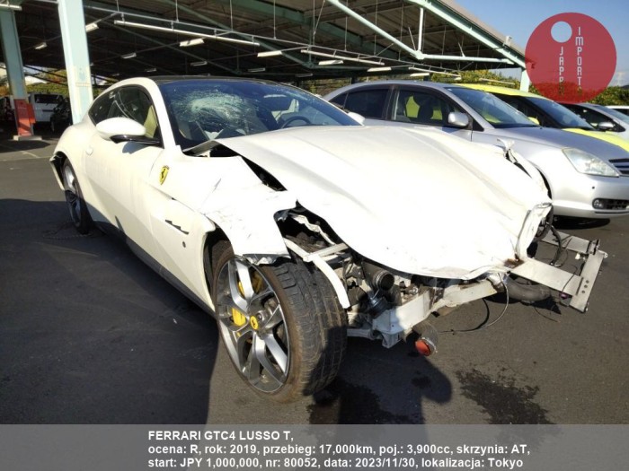 FERRARI_GTC4_LUSSO_T_80052