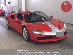 FERRARI_OTHERS__75607