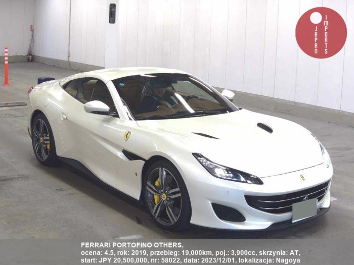 FERRARI_PORTOFINO_OTHERS_58022