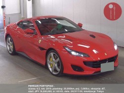 FERRARI_PORTOFINO__65163