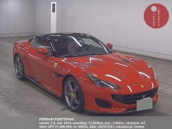 FERRARI_PORTOFINO__88054