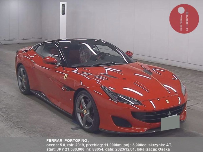 FERRARI_PORTOFINO__88054