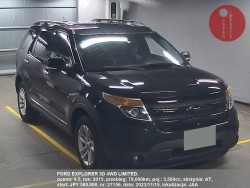 FORD_EXPLORER_5D_4WD_LIMITED_27156