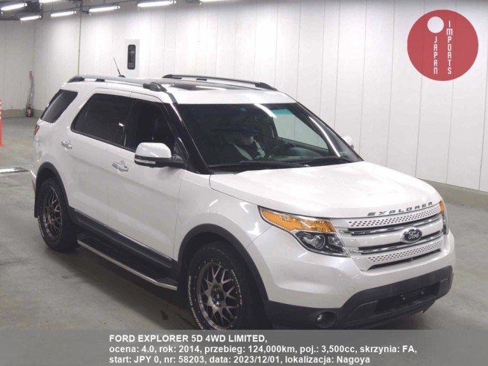 FORD_EXPLORER_5D_4WD_LIMITED_58203