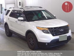 FORD_EXPLORER_5D_4WD_LIMITED_70143