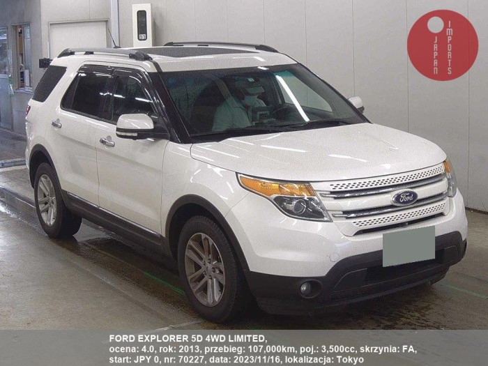 FORD_EXPLORER_5D_4WD_LIMITED_70227