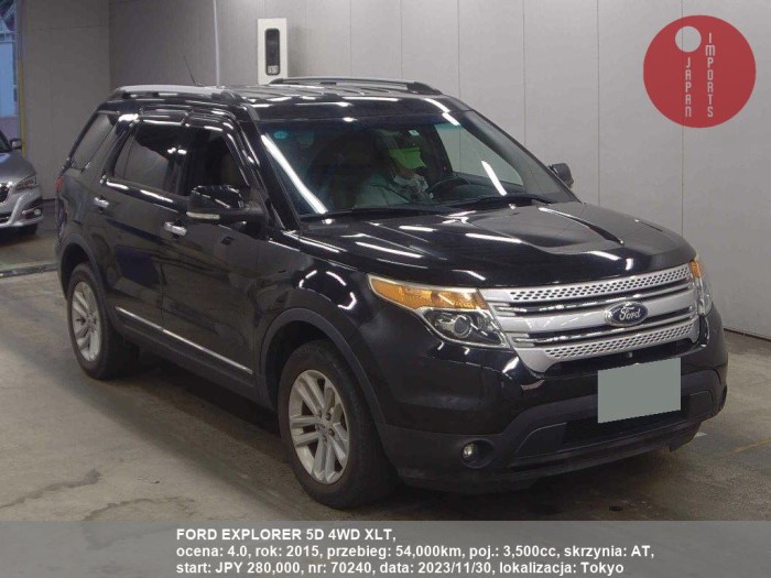 FORD_EXPLORER_5D_4WD_XLT_70240