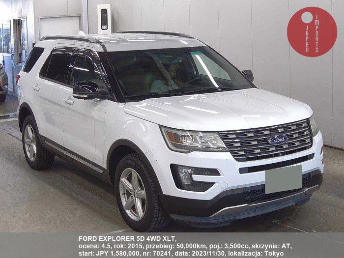 FORD_EXPLORER_5D_4WD_XLT_70241