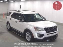 FORD_EXPLORER_5D_XLT_ECO_BOOST_20380