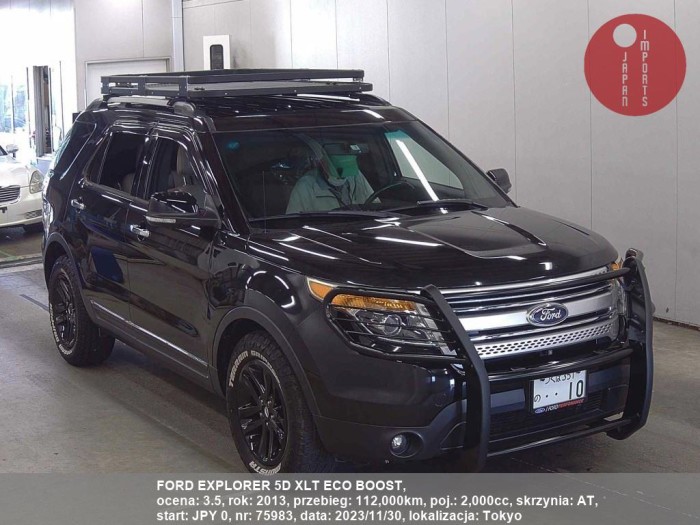 FORD_EXPLORER_5D_XLT_ECO_BOOST_75983