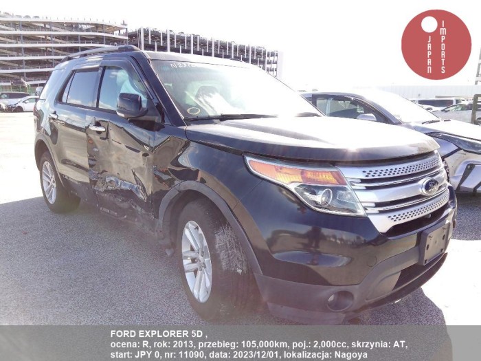 FORD_EXPLORER_5D__11090