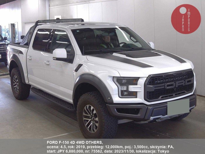 FORD_F-150_4D_4WD_OTHERS_75562