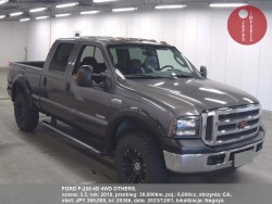 FORD_F-250_4D_4WD_OTHERS_20386