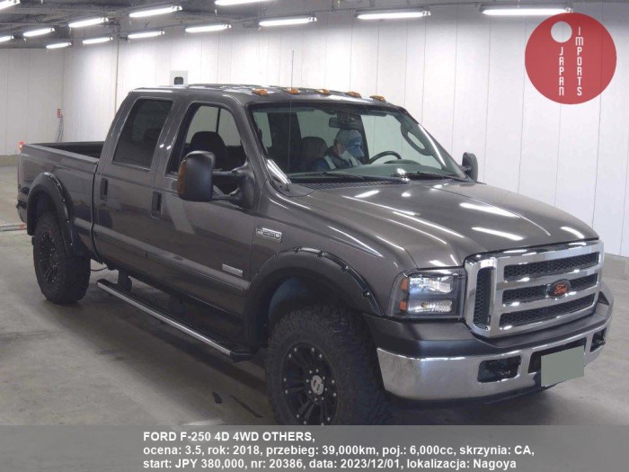 FORD_F-250_4D_4WD_OTHERS_20386