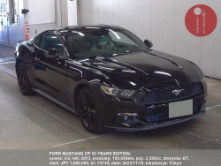 FORD_MUSTANG_CP_50_YEARS_EDITION_75739