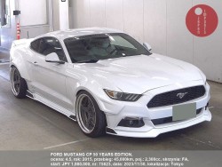 FORD_MUSTANG_CP_50_YEARS_EDITION_75823