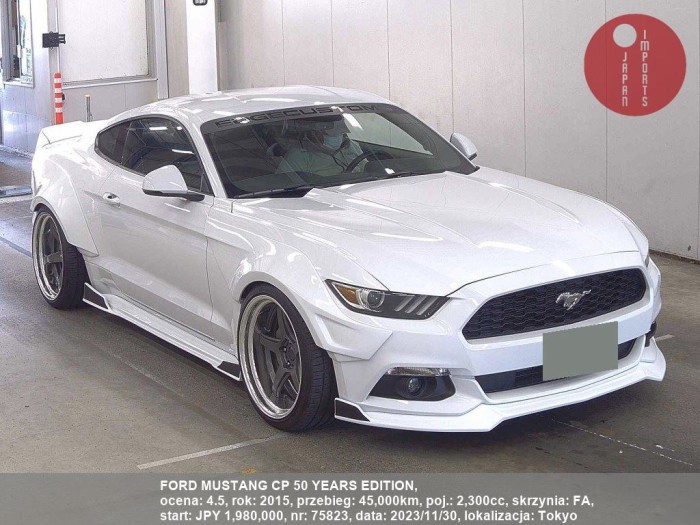 FORD_MUSTANG_CP_50_YEARS_EDITION_75823