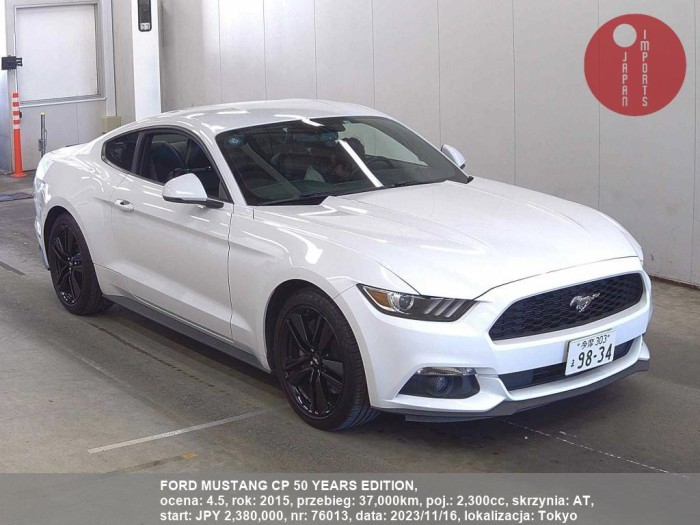 FORD_MUSTANG_CP_50_YEARS_EDITION_76013