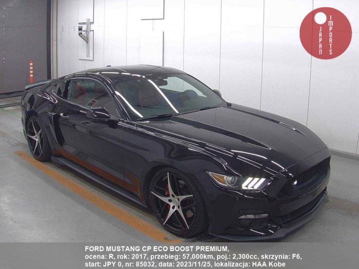 FORD_MUSTANG_CP_ECO_BOOST_PREMIUM_85032