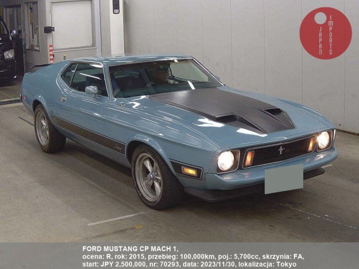 FORD_MUSTANG_CP_MACH_1_70293