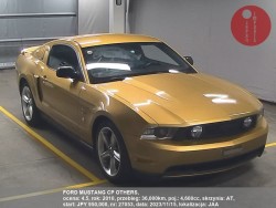 FORD_MUSTANG_CP_OTHERS_27053