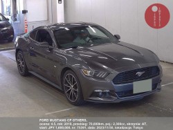 FORD_MUSTANG_CP_OTHERS_75391