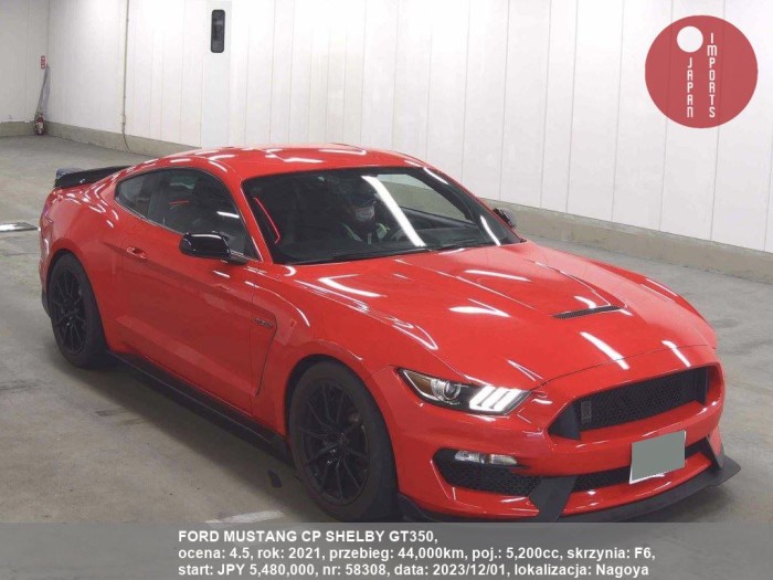 FORD_MUSTANG_CP_SHELBY_GT350_58308