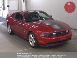 FORD_MUSTANG_CP__75233