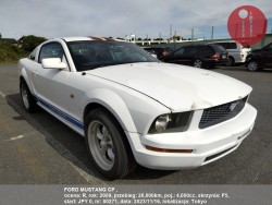 FORD_MUSTANG_CP__80271