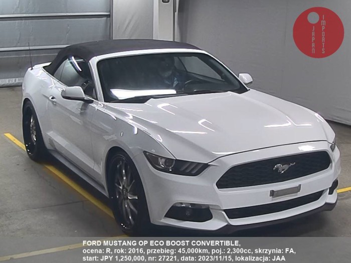 FORD_MUSTANG_OP_ECO_BOOST_CONVERTIBLE_27221