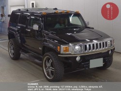 HUMMER_78046