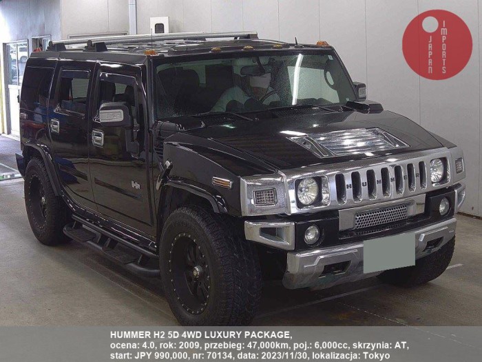 HUMMER_H2_5D_4WD_LUXURY_PACKAGE_70134