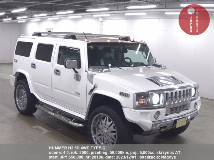 HUMMER_H2_5D_4WD_TYPE_G_20186