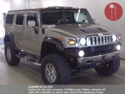 HUMMER_H2_5D_4WD__65010