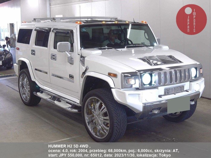 HUMMER_H2_5D_4WD__65012