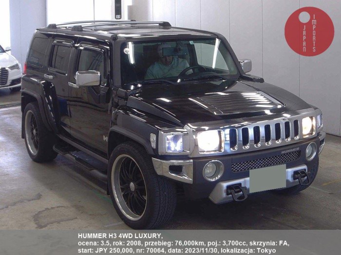 HUMMER_H3_4WD_LUXURY_70064