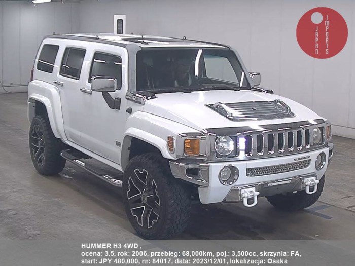 HUMMER_H3_4WD__84017