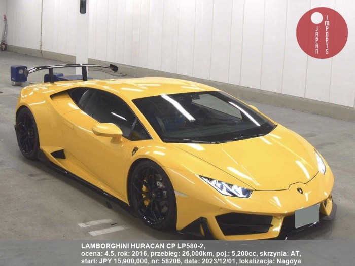 LAMBORGHINI_HURACAN_CP_LP580-2_58206