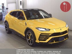 LAMBORGHINI_URUS_4WD__75106