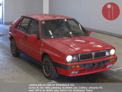 LANCIA_DELTA_4WD_HF_INTEGRALE_16V_80303