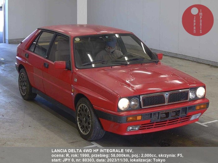 LANCIA_DELTA_4WD_HF_INTEGRALE_16V_80303