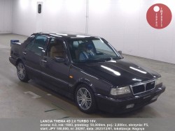 LANCIA_THEMA_4D_2.0_TURBO_16V_20297