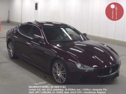 MASERATI_GHIBLI_4D_4WD_S_Q4_35262