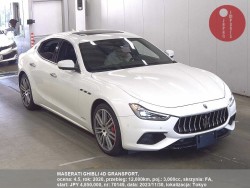 MASERATI_GHIBLI_4D_GRANSPORT_70149