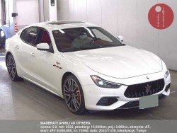 MASERATI_GHIBLI_4D_OTHERS_75560