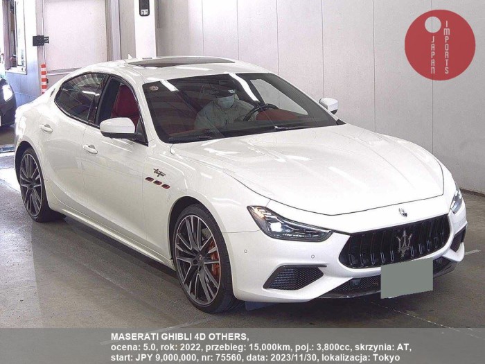 MASERATI_GHIBLI_4D_OTHERS_75560